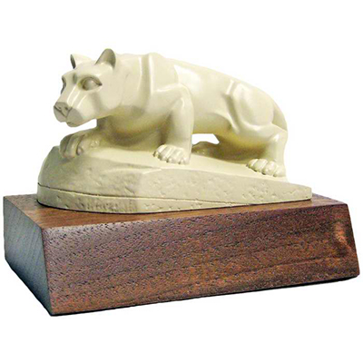 Student Merit Award of Nittany Lion Shrine