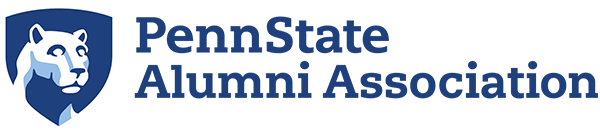 Penn State Alumni Association