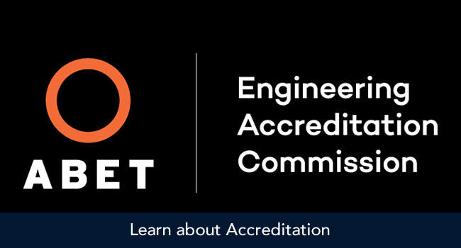 Abet logo