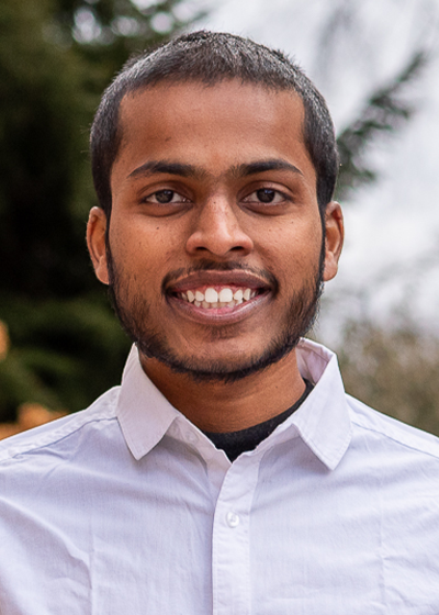 Chandan Mansani