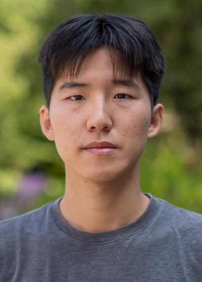 Chia Hsin Yang Headshot