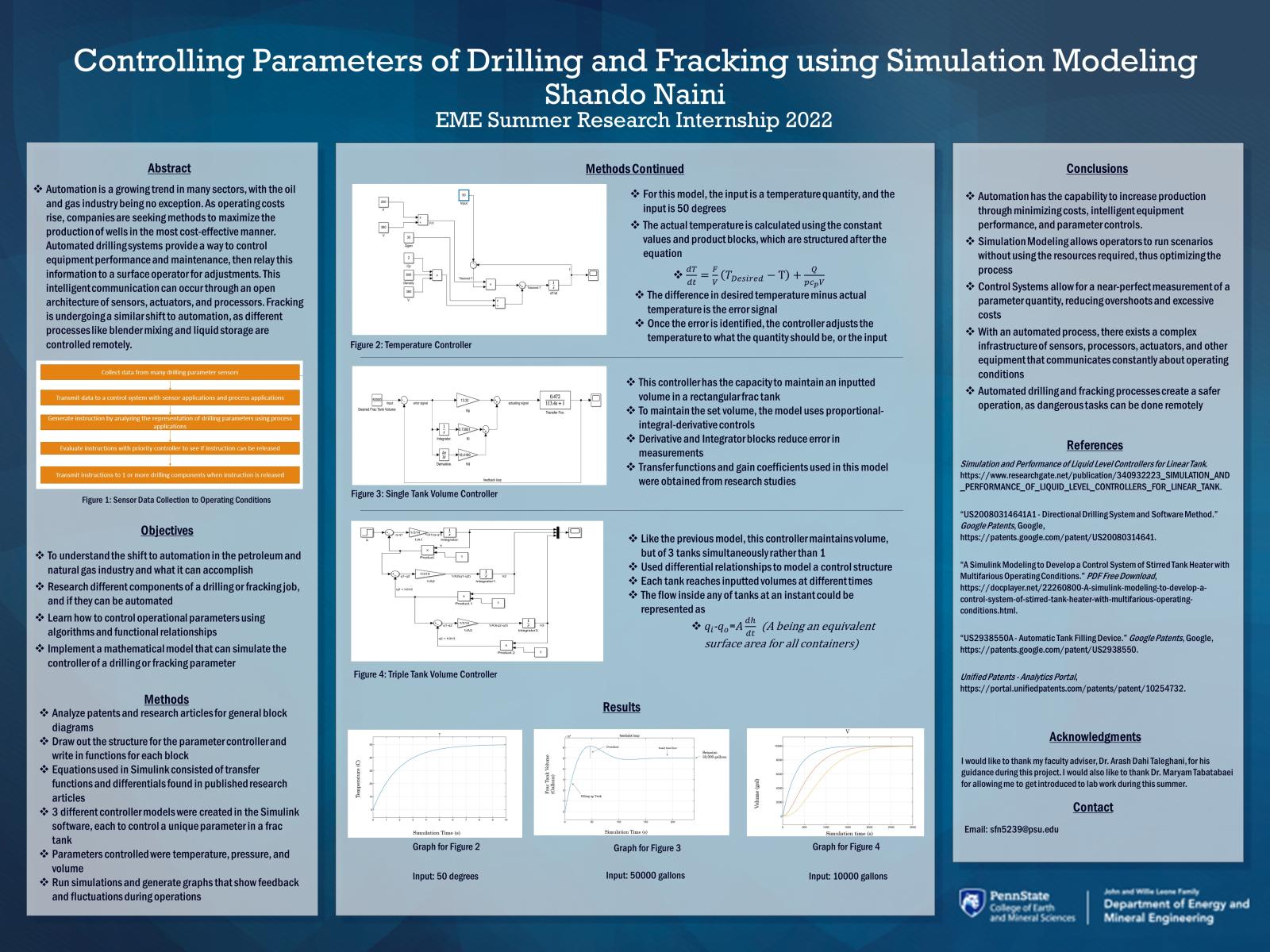 Shando Naini Research Poster