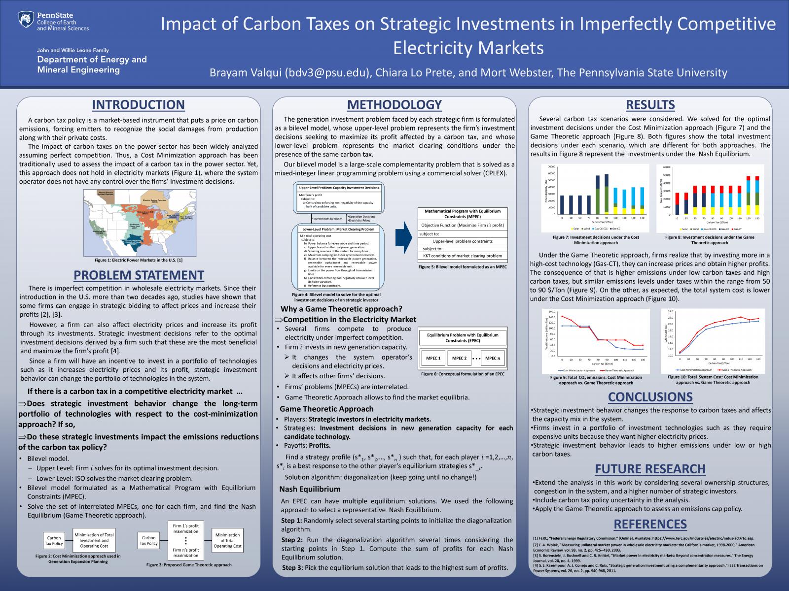 Caden Vitti Research Poster