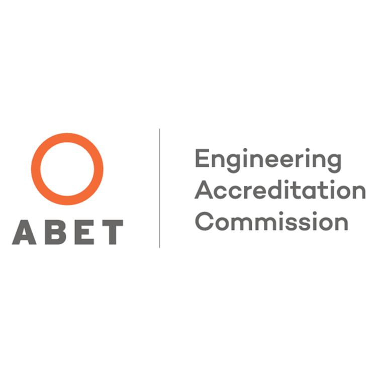 Abet Logo