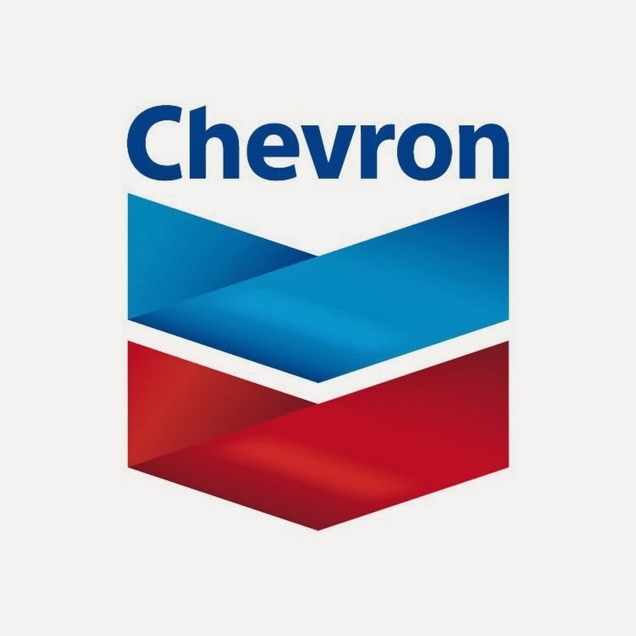 Chevron