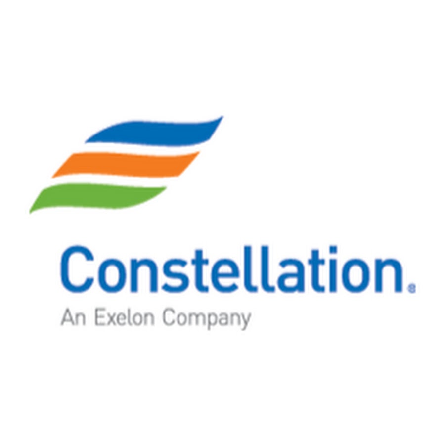 Constellation Logo