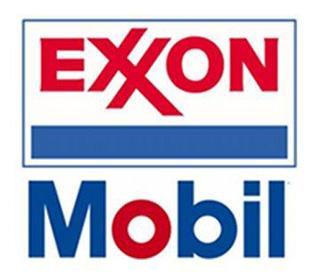 ExxonMobil