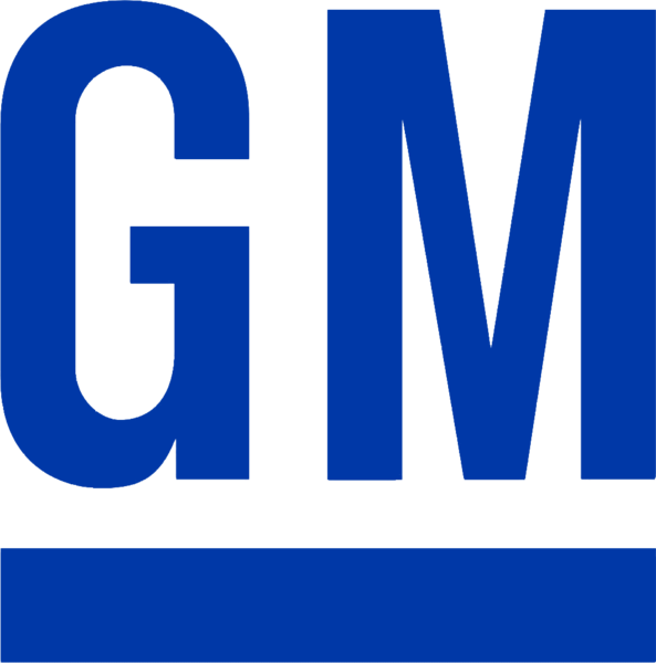 General Motors