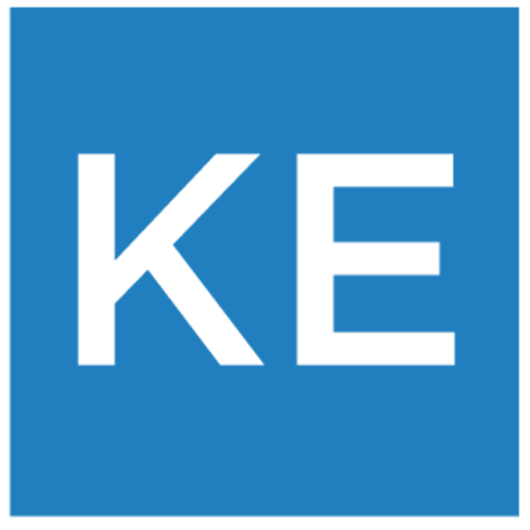 Kindle Energy Logo
