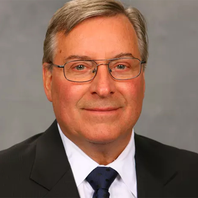 Terry Pegula