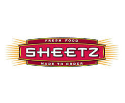 Sheetz Logo