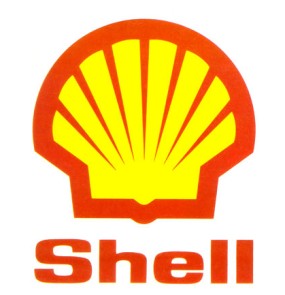 Shell Logo