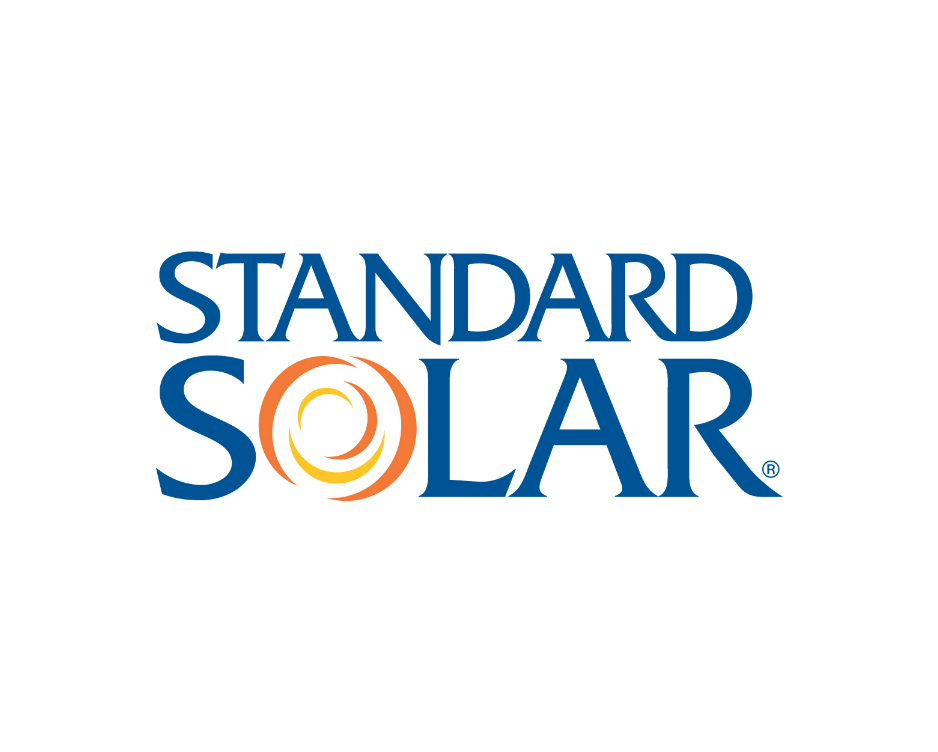 Standard Solar