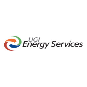 UGI Energy Services Logo