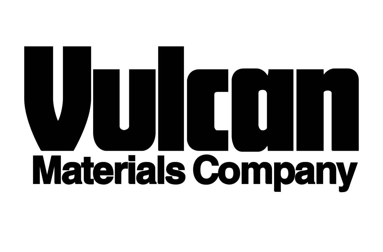 Vulcan Materials Company