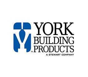 York Building Products